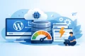 How to Configure Object Cache in WordPress How to Configure Object Cache in WordPress